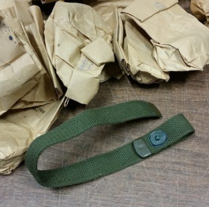 Strap, Assembly, New Old Stock 1963